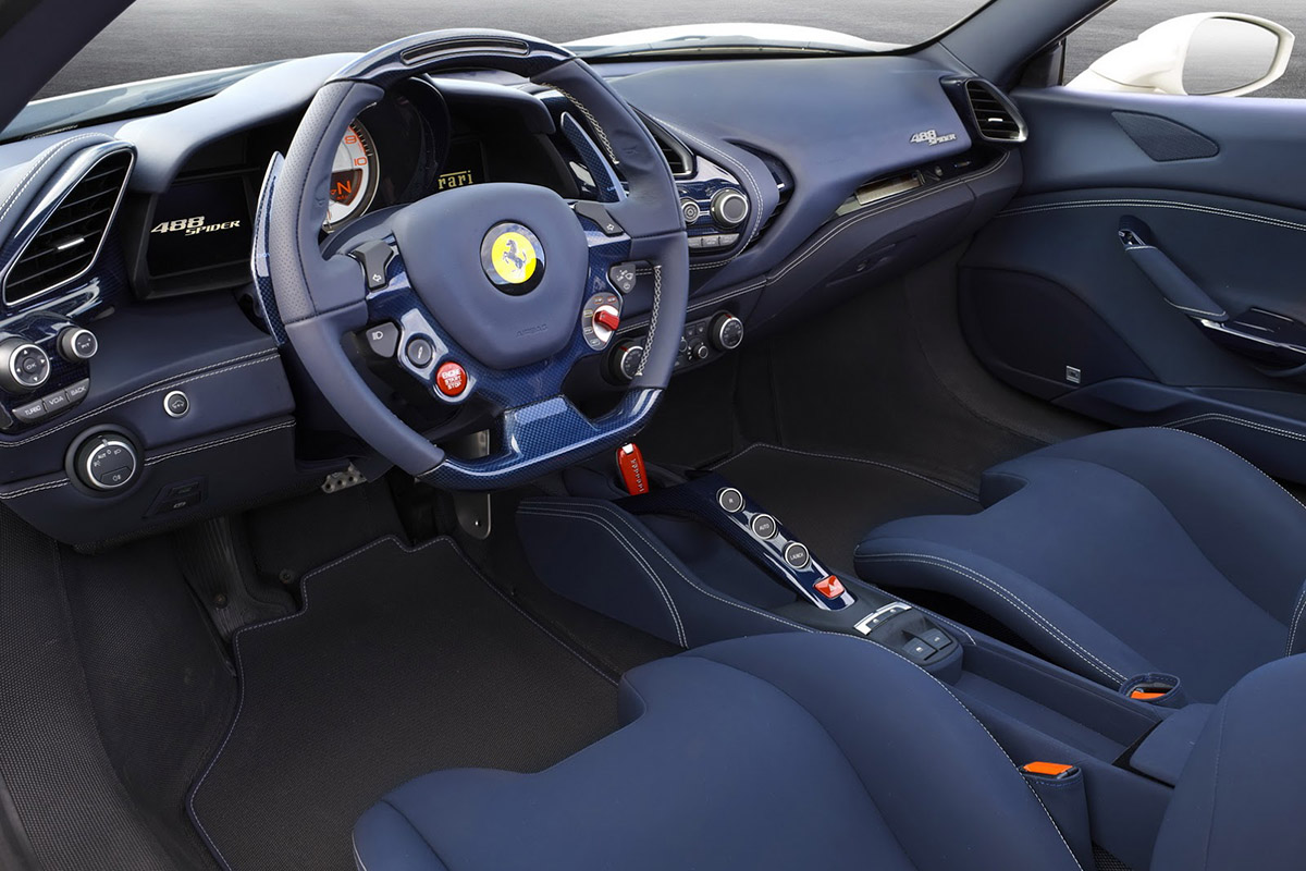 ferrari-70-aniversario-km77com-11