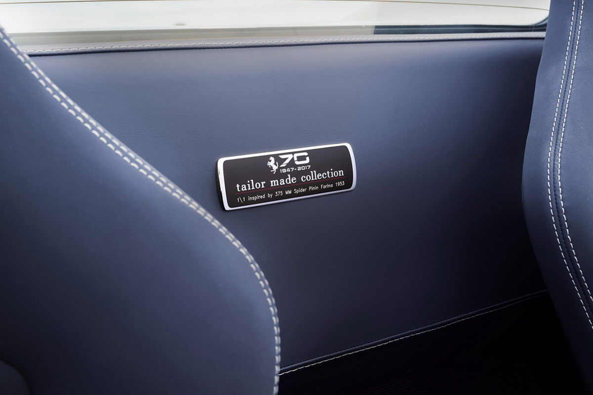 ferrari-70-aniversario-km77com-2