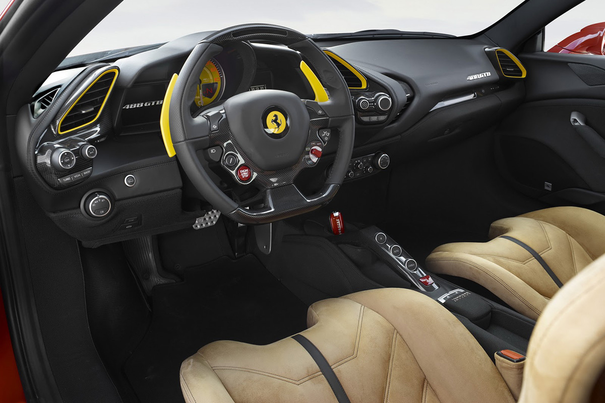 ferrari-70-aniversario-km77com-4