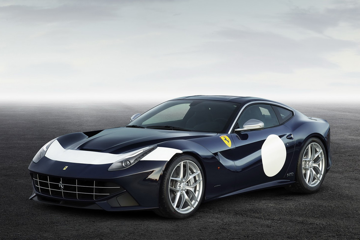 ferrari-70-aniversario-km77com-5