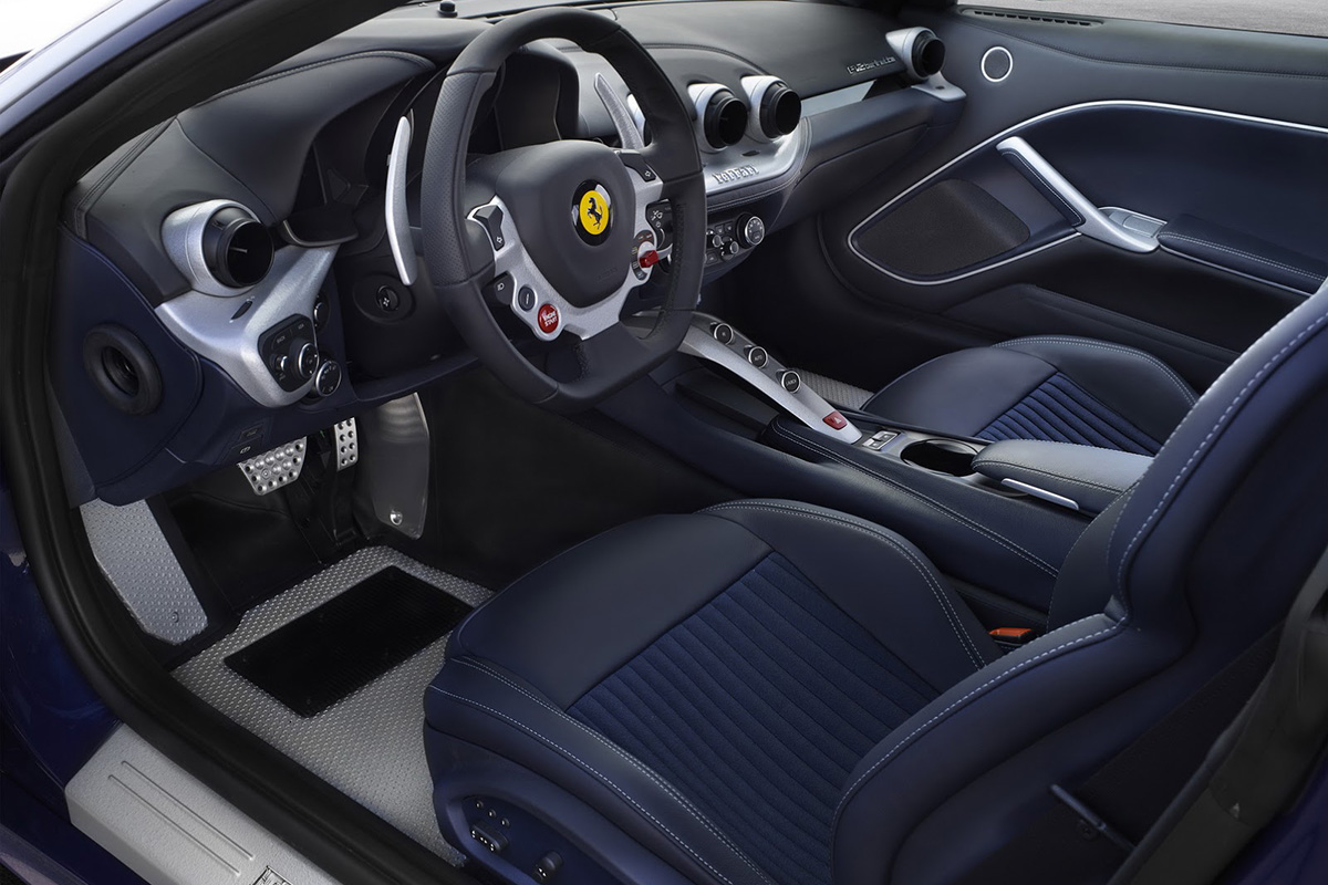 ferrari-70-aniversario-km77com-6