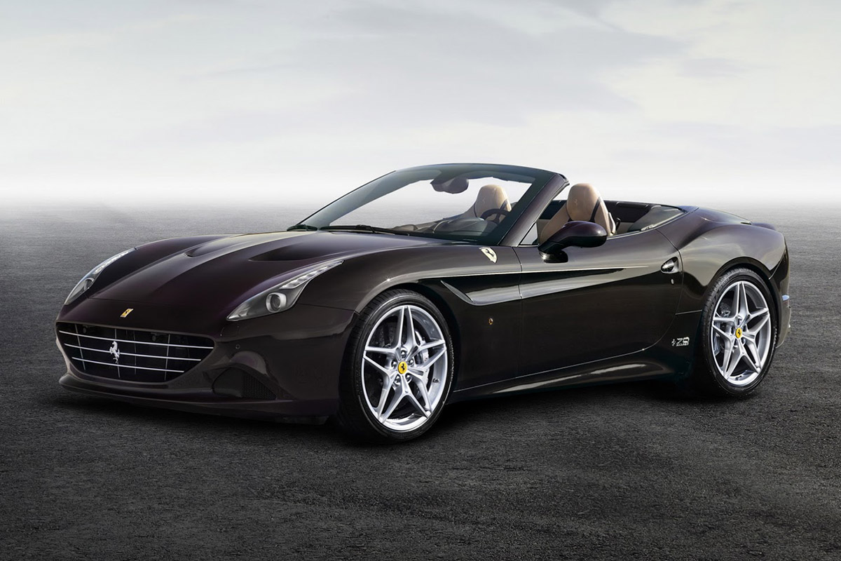 ferrari-70-aniversario-km77com-7