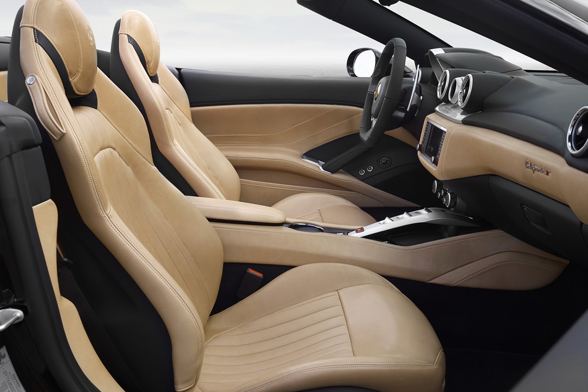 ferrari-70-aniversario-km77com-8