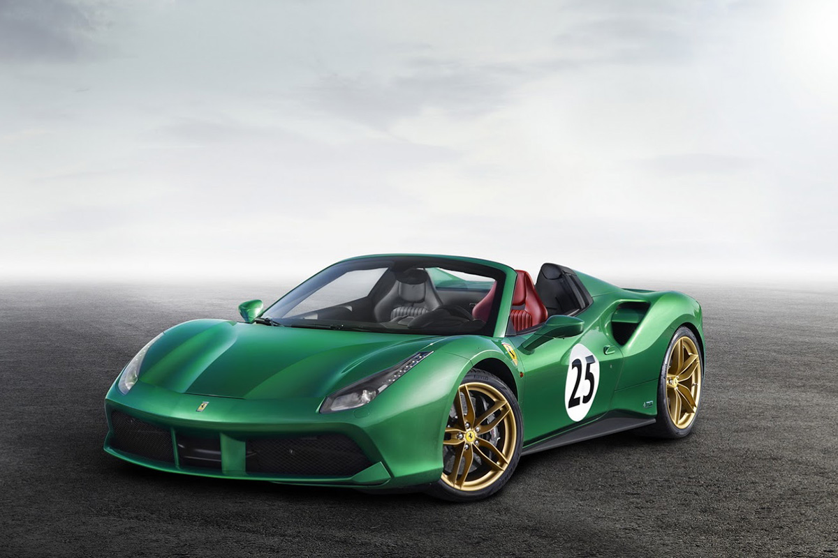 ferrari-70-aniversario-km77com-9