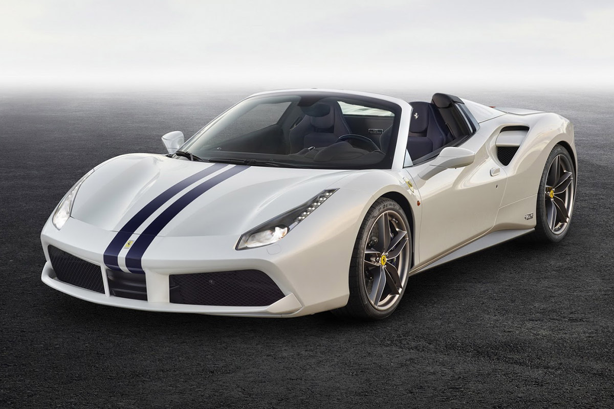 ferrari-70th-anniv-models-paris-10