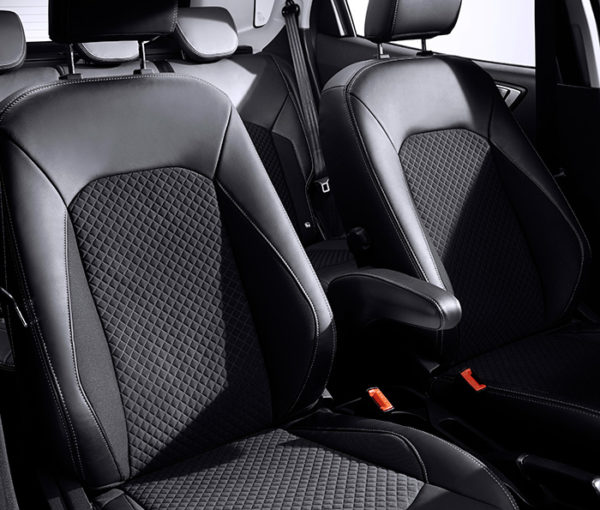 Detroit 2009. Así será el nuevo Subaru Legacy.