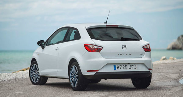 Ginebra 2009: Primeras imágenes oficiales del Mercedes-Benz Clase E Coupé!!!