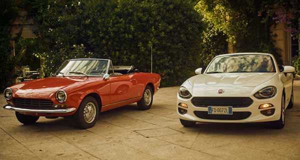 Nuevo KIA Sorento en venta desde 29.500 €