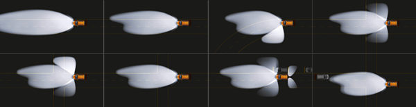 Alfa Romeo. 7 nuevos modelos hasta 2014.