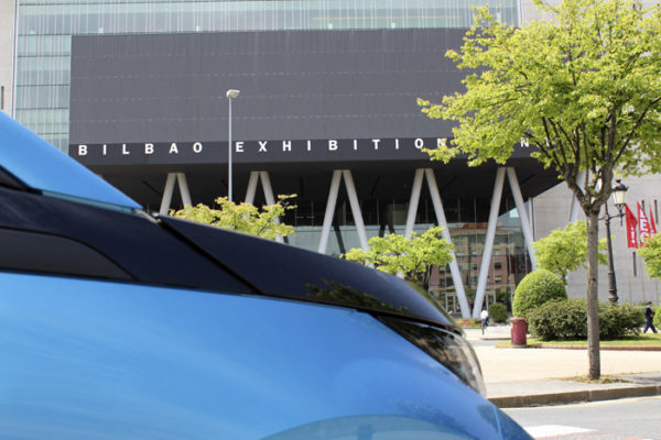 Así es el SEAT Ibiza ST. En venta desde 14.380 €