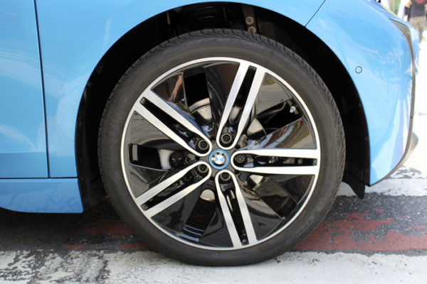 Nuevos motores para el Mitsubishi ASX. En venta desde 19.950 €