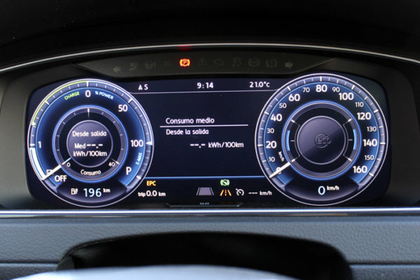 Reventón Roadster, el nuevo superdeportivo de Lamborghini