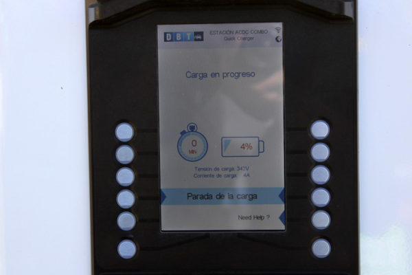 Detroit 2009. Así es el Insight, el nuevo modelo híbrido de Honda!