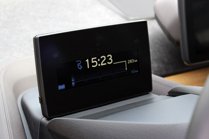 04-Bilbao Rallye- 10km