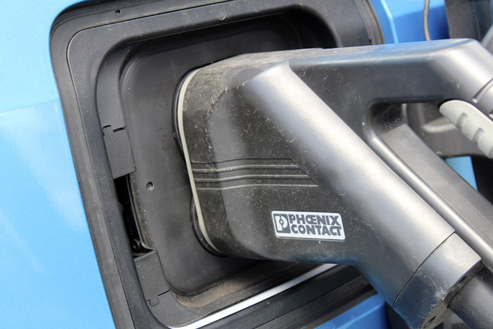 05-Bilbao Rallye- Cargando