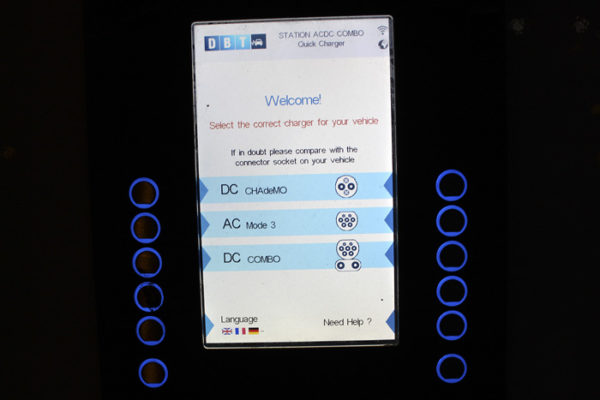 Nuevo motor Diesel 2.2 CRD de 163 CV para el Jeep Compass