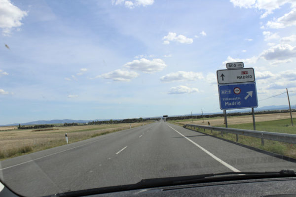 Cambios en el Peugeot 207! Nuevos motores Diesel y de gasolina.