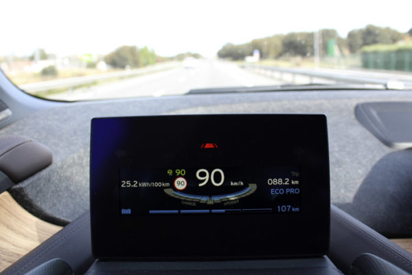 Cambios para el Peugeot Coupé 407. Nuevos motores Diesel.