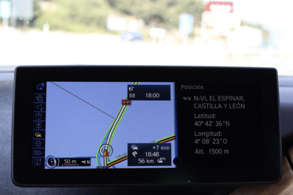 SEAT actualiza los motores del Altea y Altea XL y elimina el acabado «deportivo» Sport.