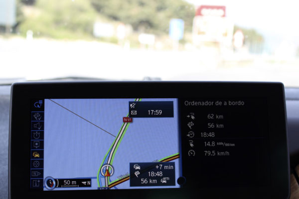 BMW M3 «Edition Models», un M3 aún más exclusivo.