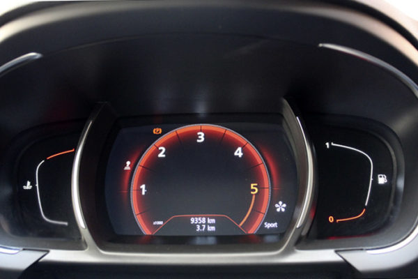 Fiat 500C by Diesel disponible desde 18.000 € en verano.