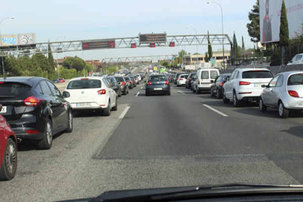 Nuevo Jaguar XJ, a la venta desde 81.200 €.