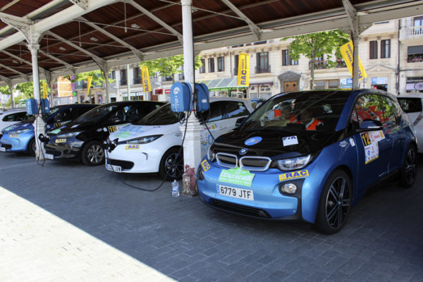 Fiat reduce la gama Bravo a 5 versiones. Desde 13.260 Euros.