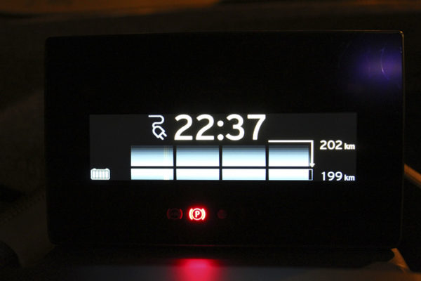 Moller Autovolantor: Dejen paso al auto volador (vuela de verdad o eso dicen)