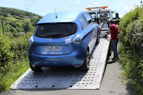 Nueva gama Infiniti G 2010: cambios en el interior y en el equipamiento.