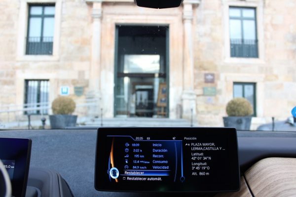 Porsche Panamera. Nuevas versiones Diesel y Turbo S en venta.