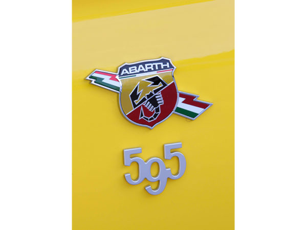 Así es el nuevo Tesla Roadster 2.5! En venta desde 100.000 €