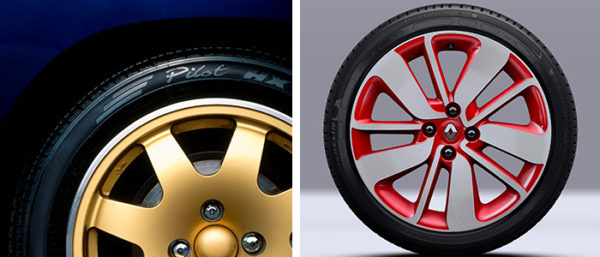 Saab 9-3 2011. Importante reducción de consumo. Desde 31.291 €.