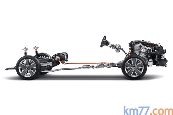 Audi pone en venta el A3 2010. Novedades en el aspecto y los motores.