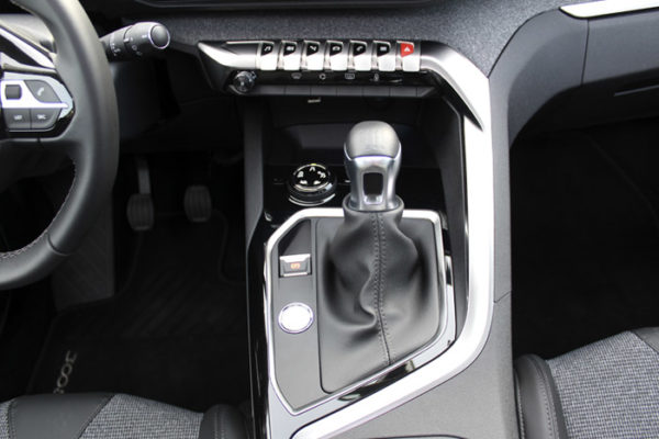 BMW introduce nuevas versiones en el Serie 3