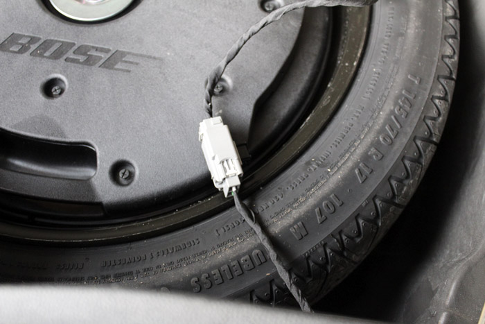 18-Renault Scenic-Extra wheel