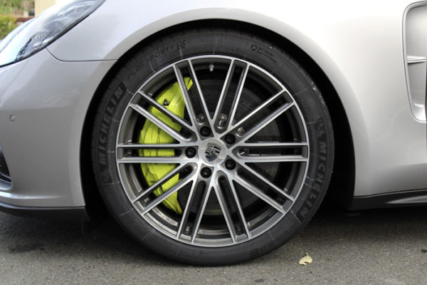 Precio y equipamiento del nuevo KIA Carens