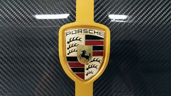 Visita a Porsche Exclusive Manufaktur