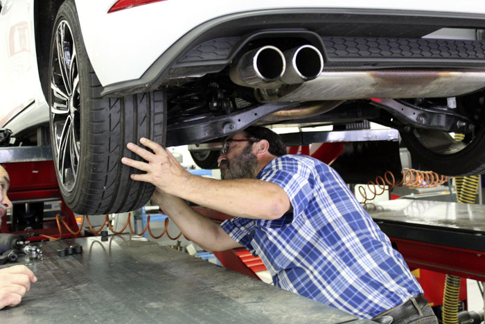 02-Regularidad A Contrareloj.jpg