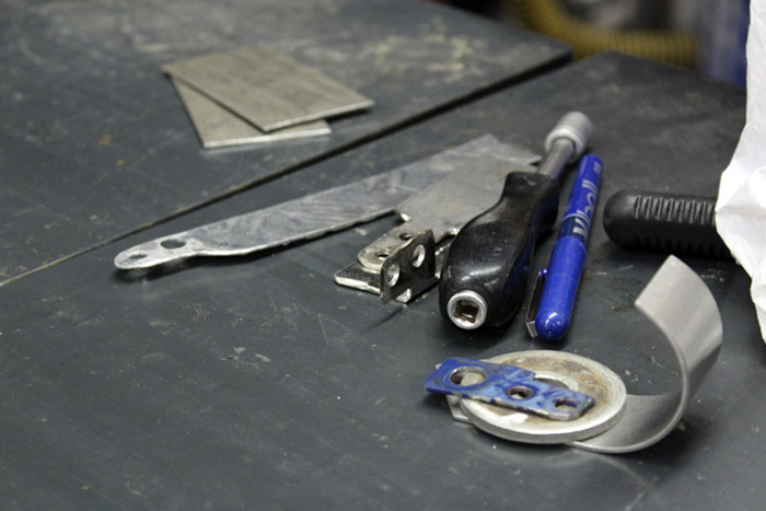 03-Regularidad A Contrareloj