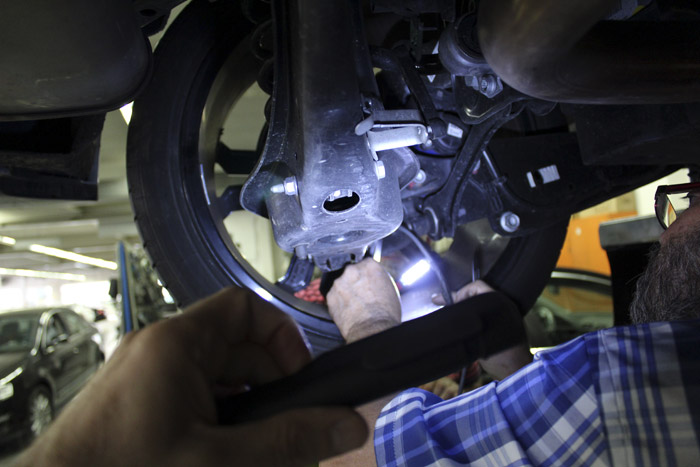 05-Regularidad A Contrareloj