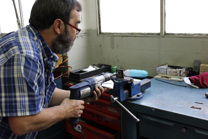 07-Regularidad A Contrareloj