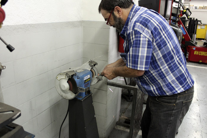 08-Regularidad A Contrareloj