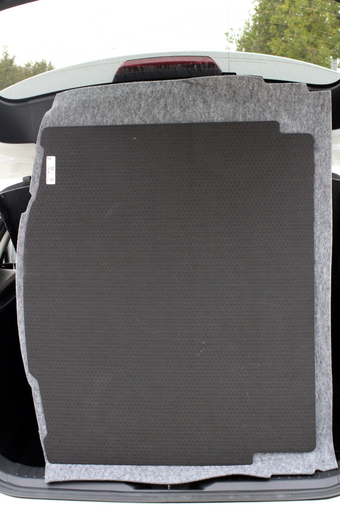 02-Mazda CX 3-Diurnos