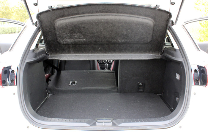 06-Mazda CX 3-Diurnos