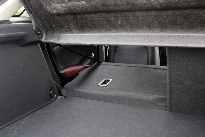 07-Mazda CX 3-Diurnos