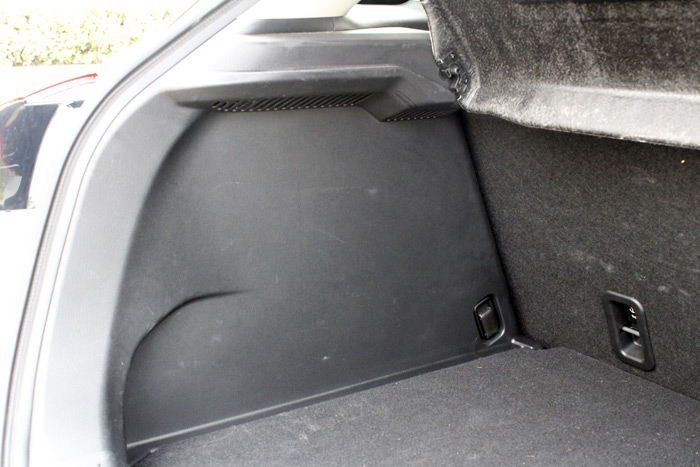 08-Mazda CX 3-Diurnos