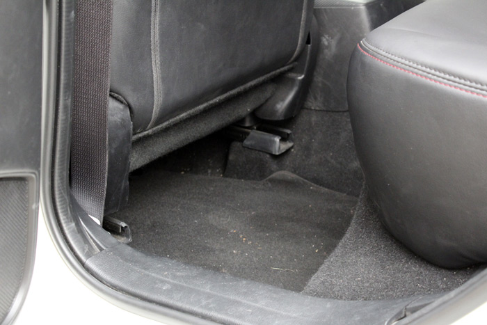 15-Mazda CX 3-Diurnos