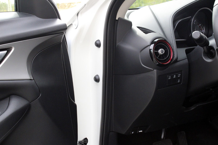 23-Mazda CX 3-Diurnos