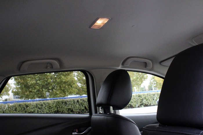 31-Mazda CX 3-Diurnos