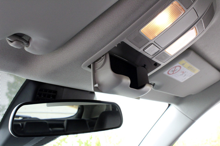 36-Mazda CX 3-Diurnos